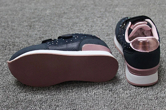 shoes made in china.jpg