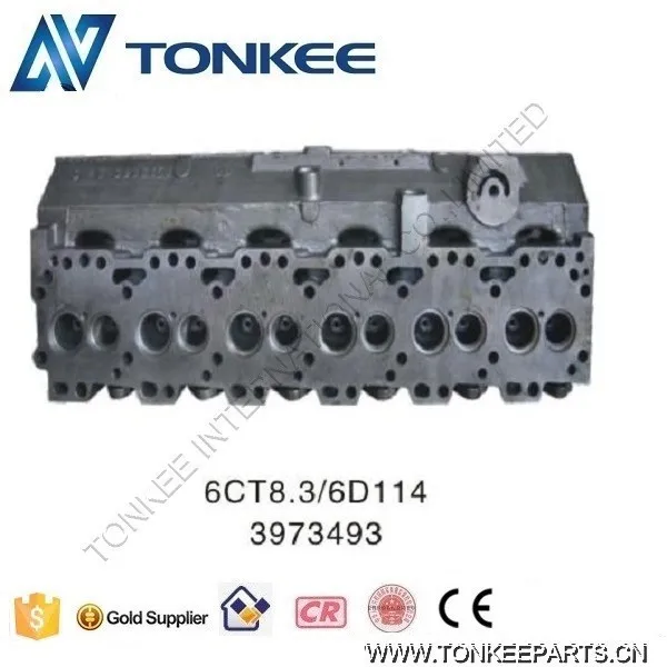 6CT8.3 6D114 CYLINDER HEAD.jpg