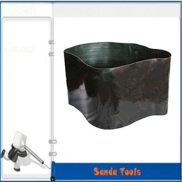 Hdpe Pipes Raychem Heat Shrinkable Sleeve Corrosion Protection Buy