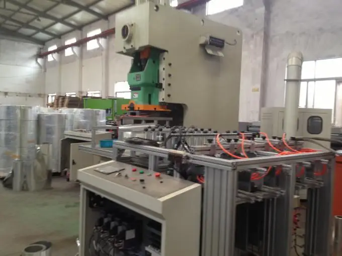 machine 2