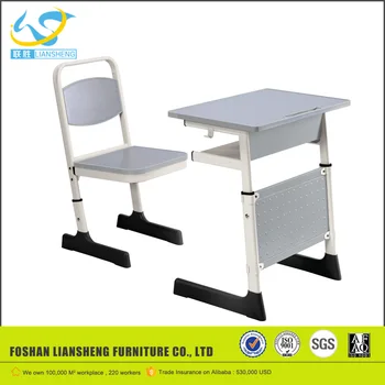 Iron Powder Coating Cheap Kids Study Table And Chair On Sale Buy Study Table And Chair Kids Study Table Chair Cheap Study Table On Sale Product On