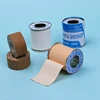 snowflakes zinc oxide adhesive plaster for africa market