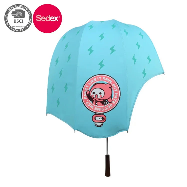 Customized Umbrella Hat Buy Customized Umbrella Hat,Umbrella Hat