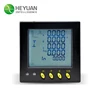 MS3UI5C watt lcd display current monitoring data center energy meter