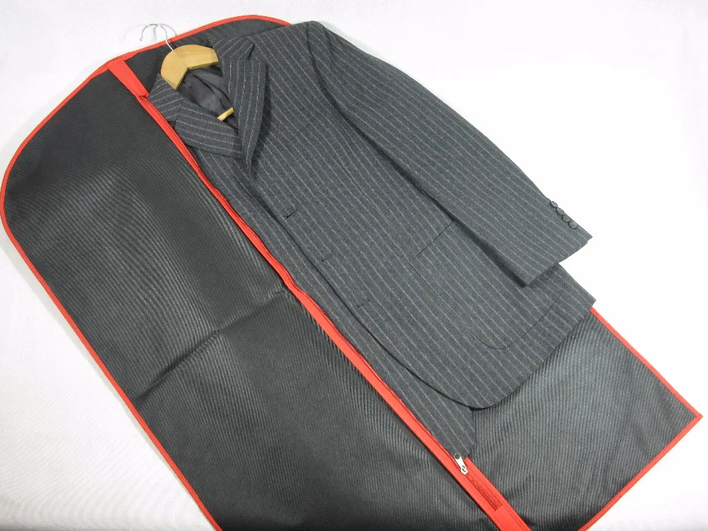 click for more information