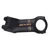 New model bicycle parts adjustable stem of free style bicycle stem