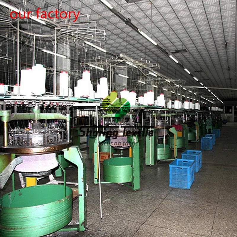 Wholesale High Quality Pet Bed Dog Bed/soft Suede Vet Bed/warm Dog