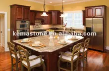 Promoción Isla De Cocina, Compras online de Isla De Cocina