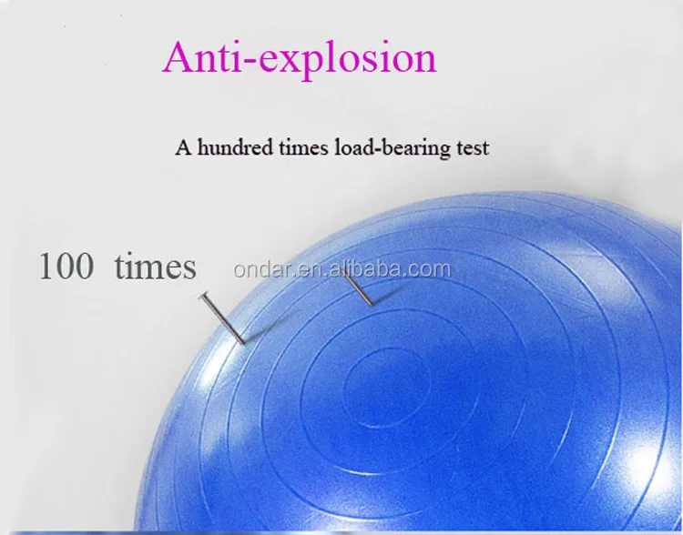 HTB153c3LVXXXXbYXVXX760XFXXXr.png