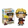 Wholesale funko pop NARUTO (SAGE MODE)#185,NARUTO PVC pop figure, hight quality funko pop NARUTO Anime pop figure