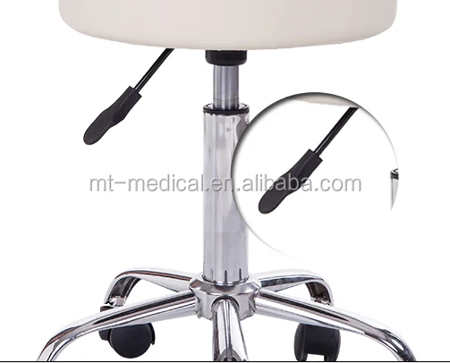 High quality replica furniture chair for hospital public use