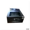 High Quality Carbon Steel Sheet Metal Fabrication Electronics Music Teaching Control Box