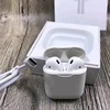 2019 i10 Headphones Bluetooth for iPhone X/Xs Max/Xr/Xs i10 TWS Wireless Earphone Headphones