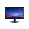 22 inch hot sale led lcd used desktop computer monitor