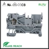 2150 Pluggable Termianl blocks