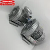 GalileoStar6 blower filter unit draft inducer blower