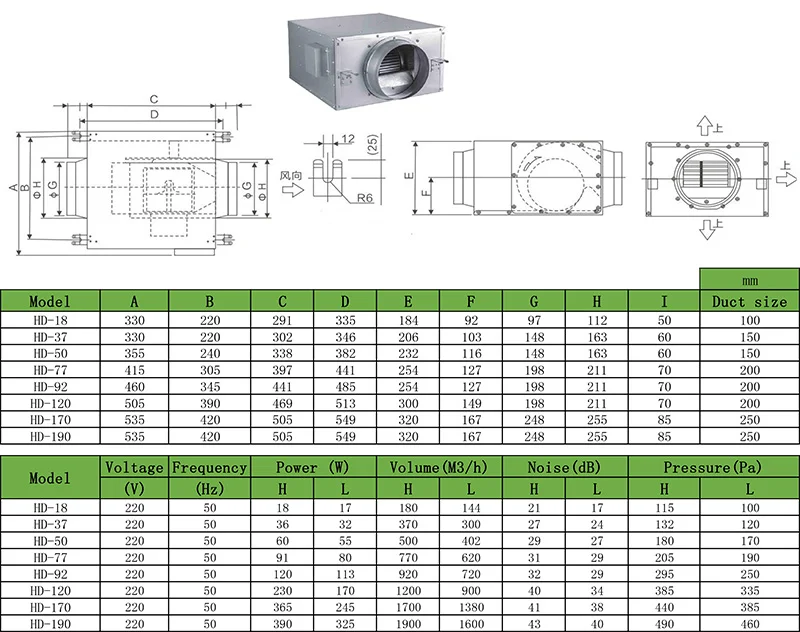 SPECS-of-slient-duct-fan.jpg