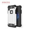 Case Phone Cover Phone Case Custom Mobile Phone Shell For Iphone 7/8Plus X/Xr/Xs Max