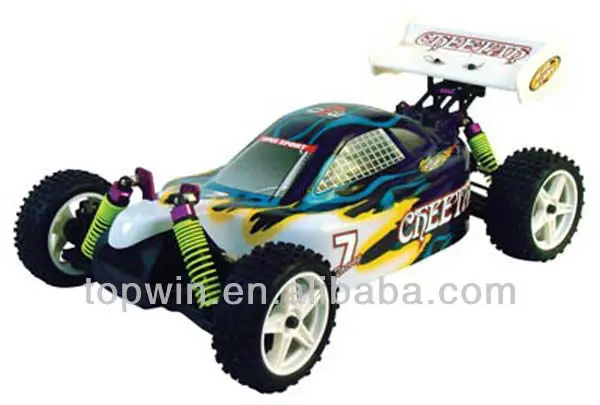 places that buy used rc cars