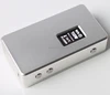temperature control box, temperature control mod