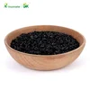 X-HUMATE Humus Organic Fertilizer High Water Soluble Potassium Humate
