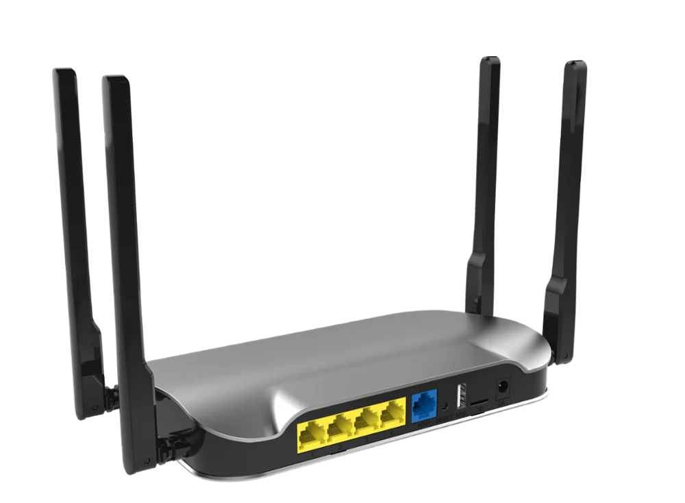 Wifi роутер openwrt. Mt7621 роутер. роутер zbt we3526. zbt 3526. wa-05 zbt.