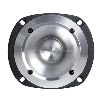 alto tweeter