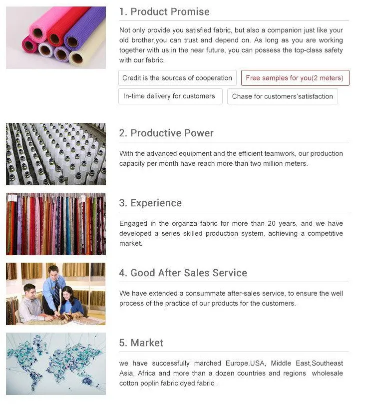 HTB1vH56KXXXXXaiXpXXq6xXFXXXE