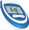 Blood Sugar Meter with Simple Operation and Low Price HQS