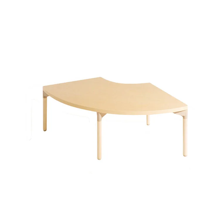 Used Preschool Tables And Chairs Old Wooden Kindergarten School