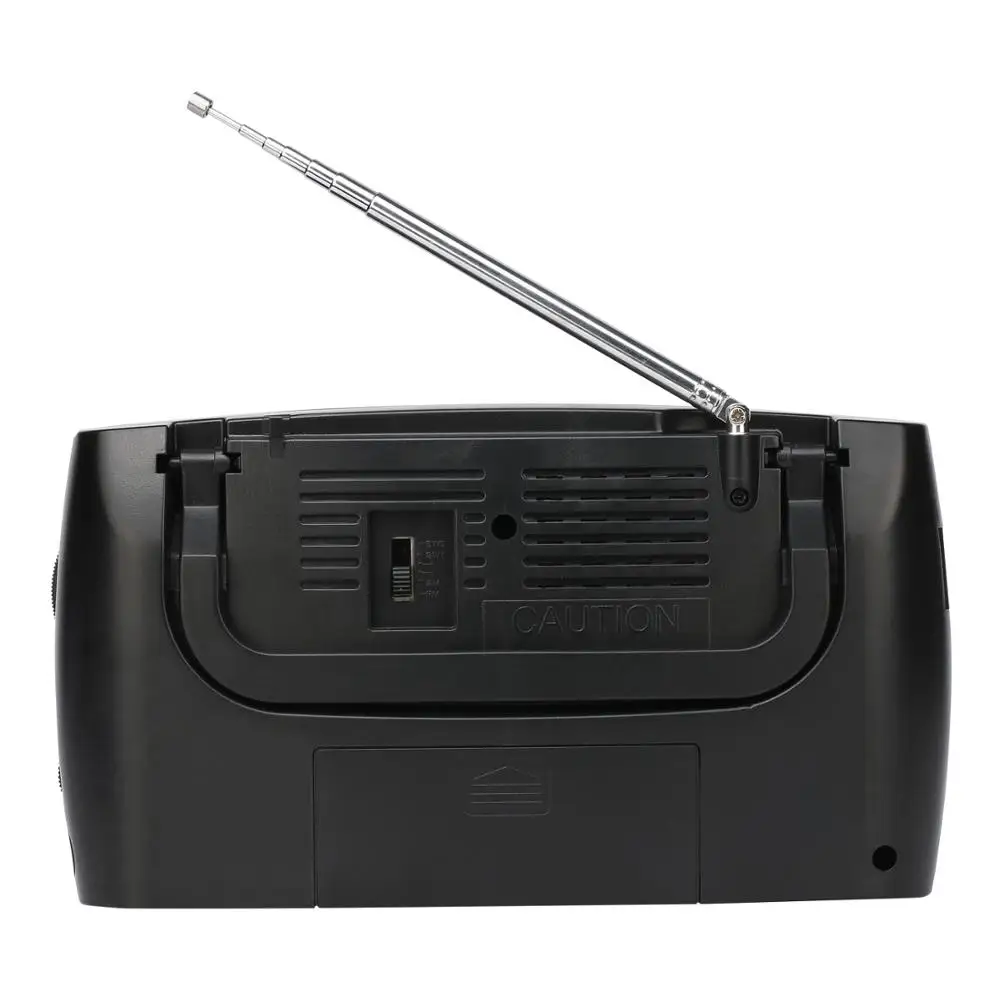 radio dial images radio tuner images radio dial images radio tuner images