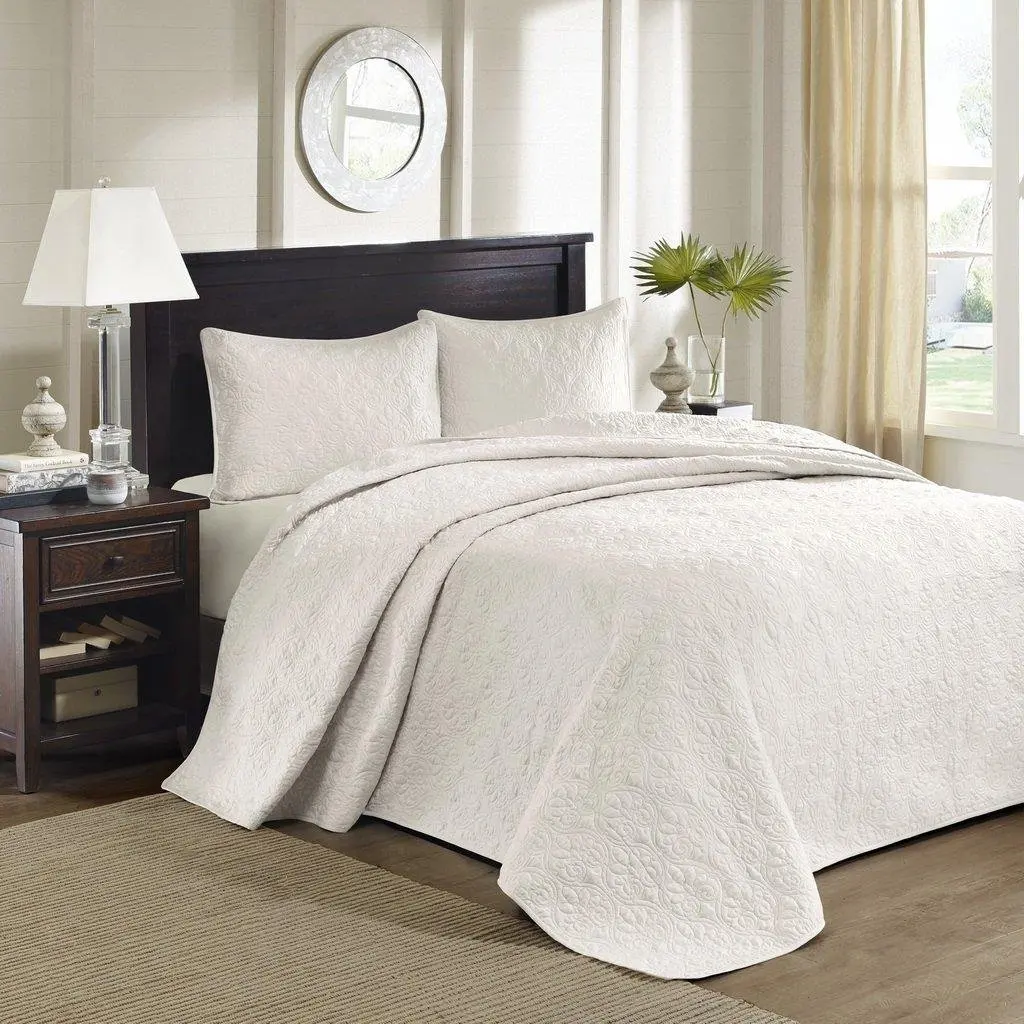 Cheap Oversized King Quilts, find Oversized King Quilts deals on line