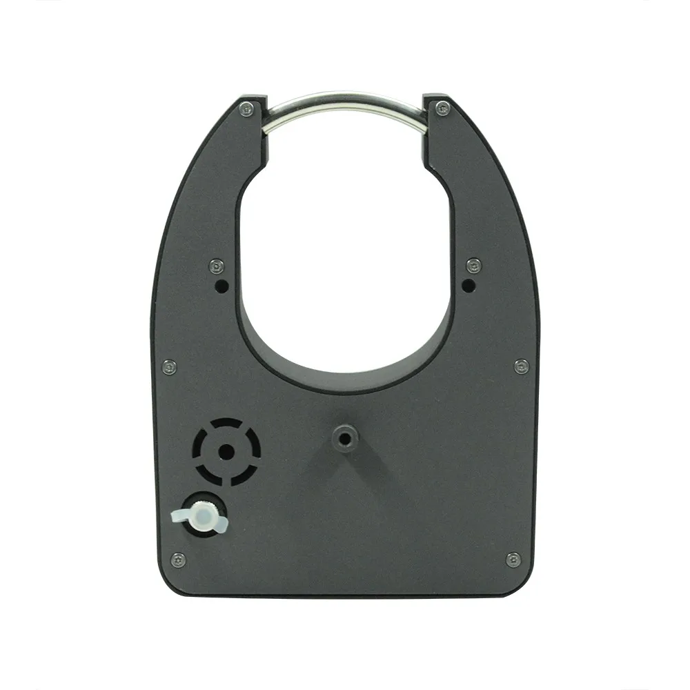 Iot Gps Tracking Service Antitheft Smart Bicycle Sharing Gps Bike U