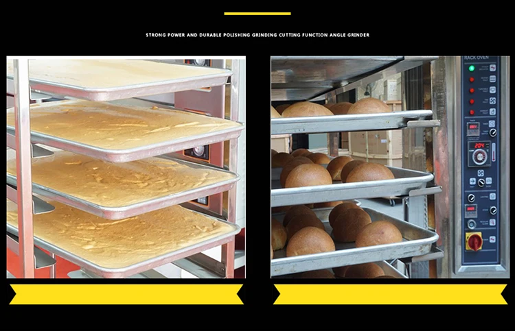 rotary rack oven 4.jpg