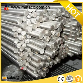 Types Of Steel Round Bar Hs Code - Buy Steel Round Bar Hs Code,Types Of ...