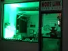 control automated system solution,lighting solution,CCTV systems etc..
