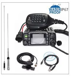 Car-Radio_07.jpg
