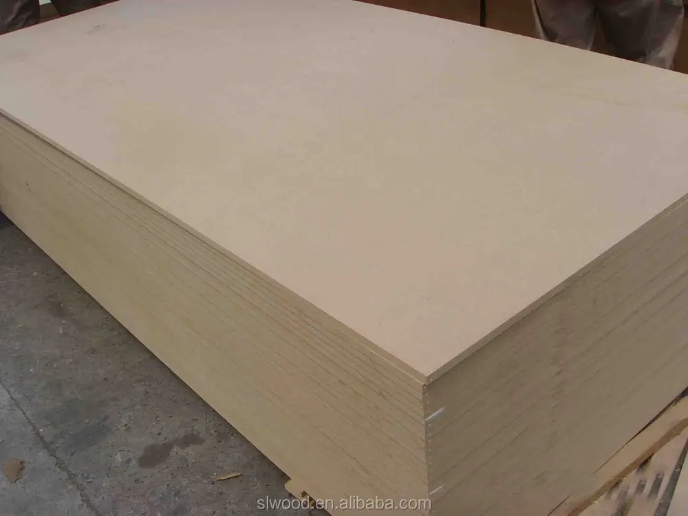 Best Price Pvc Laminated Mdf Board Pvc Mdf Sheet Plastic Mdf Buy Pvc