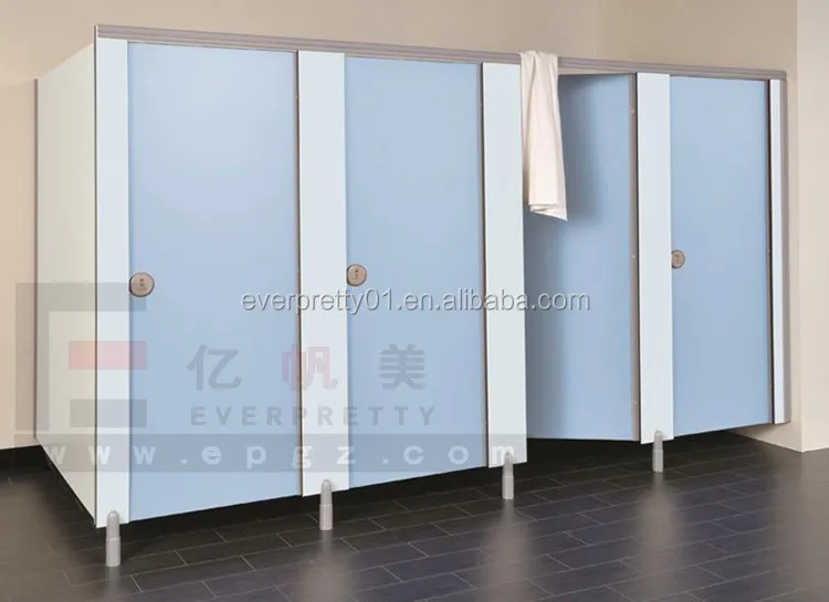 Billig Wc Trennwand - Buy Trennwand,Wc Trennwand,Billig Wc Trennwand ... Billig Wc Trennwand - Buy Trennwand,Wc Trennwand,Billig Wc Trennwand ...
