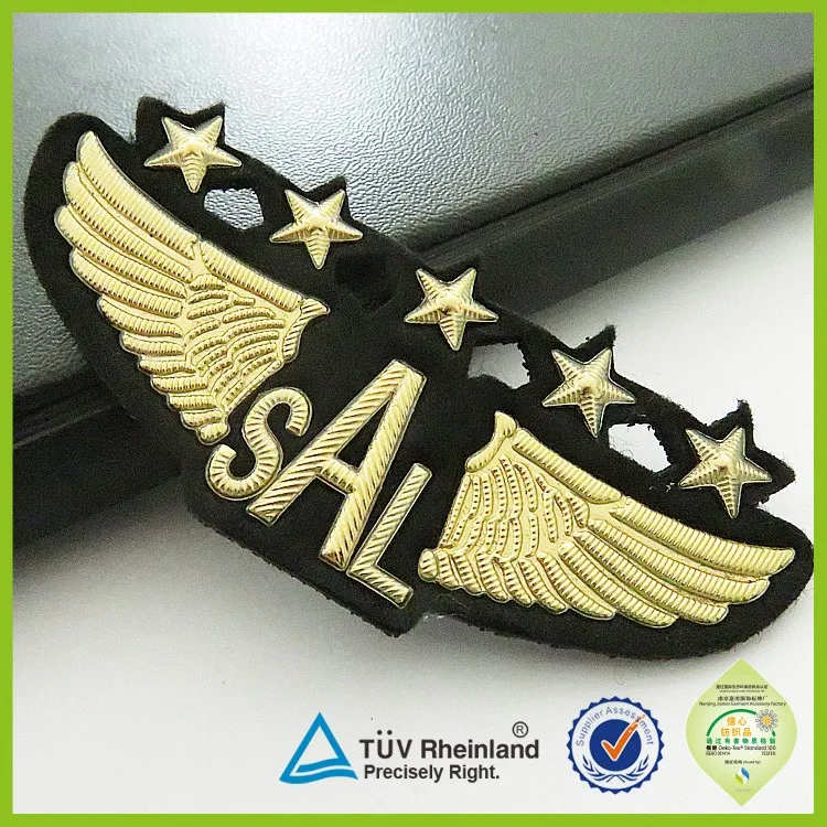 wing badge.jpg