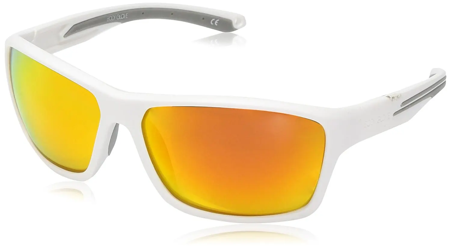 body glove brighton sunglasses