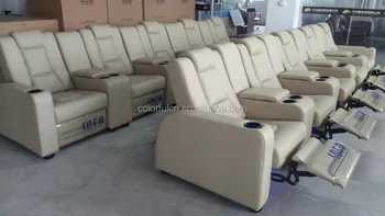 Import Genuine Leather Nitaly Recliner Sofa Ls811 View Import Genuine Leather Nitaly Recliner Sofa Ls811