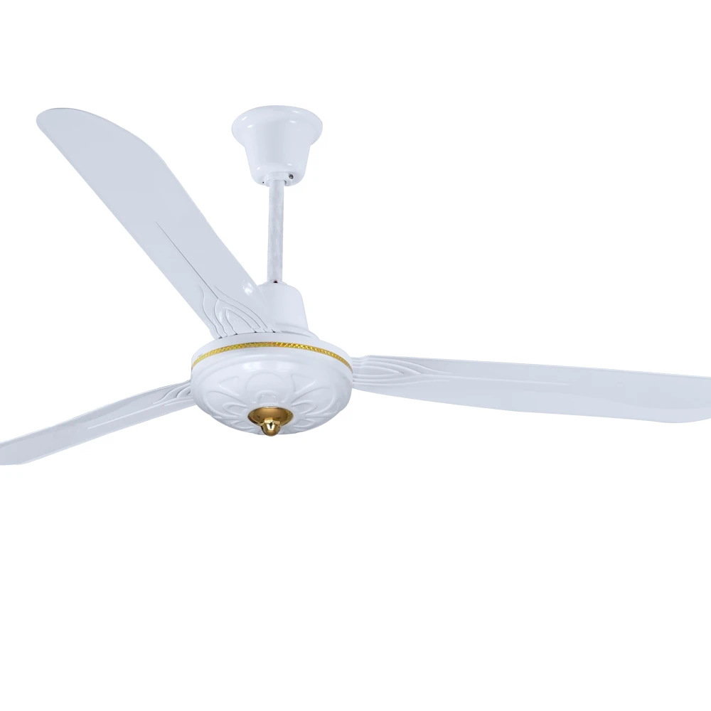 Venta al por mayor plafones para ventiladores de techo Venta al por mayor plafones para ventiladores de techo