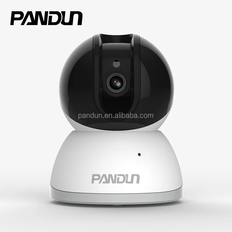 camera de surveillance grossiste