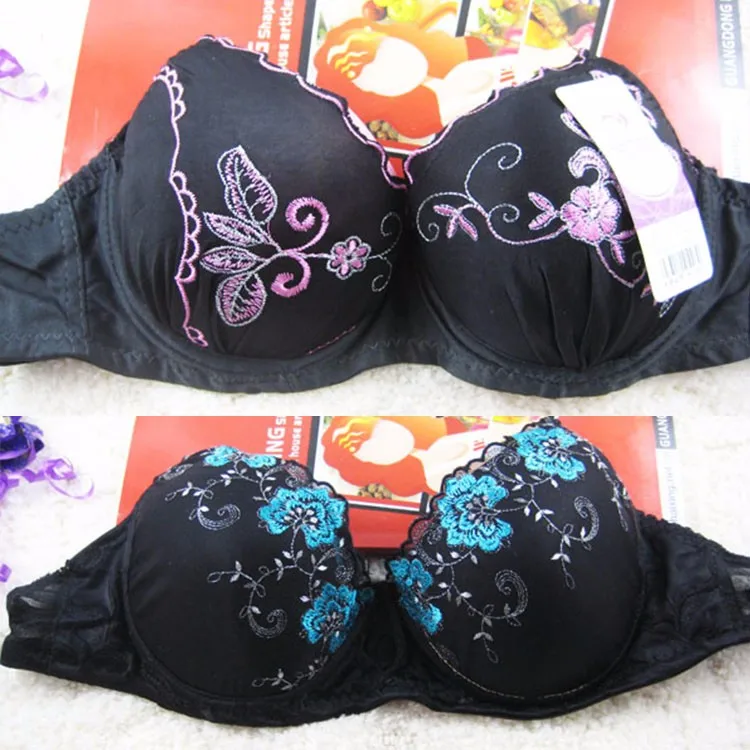Nice Mixed Cotton Ladies Bras,Ladies Cheap Bra For Africa Market Buy Ladies Underwear And Bra