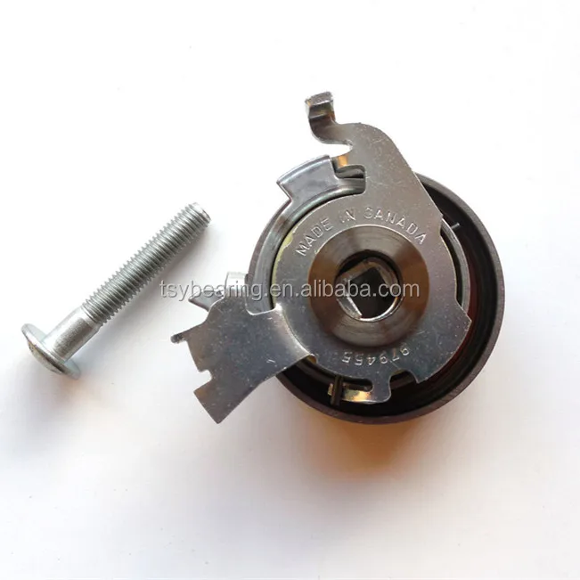 Tensioner Vkm15216 Vkm 15216 For - Buy Vkm15216,Vkm 15216,Tensioner ...