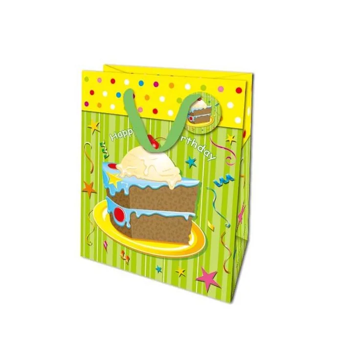 Jialan Package wholesale gift bags supplier for packing birthday gifts-10