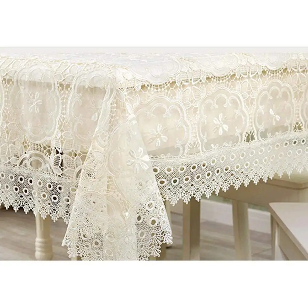 Cheap Rent Wedding Tablecloths Find Rent Wedding Tablecloths Deals