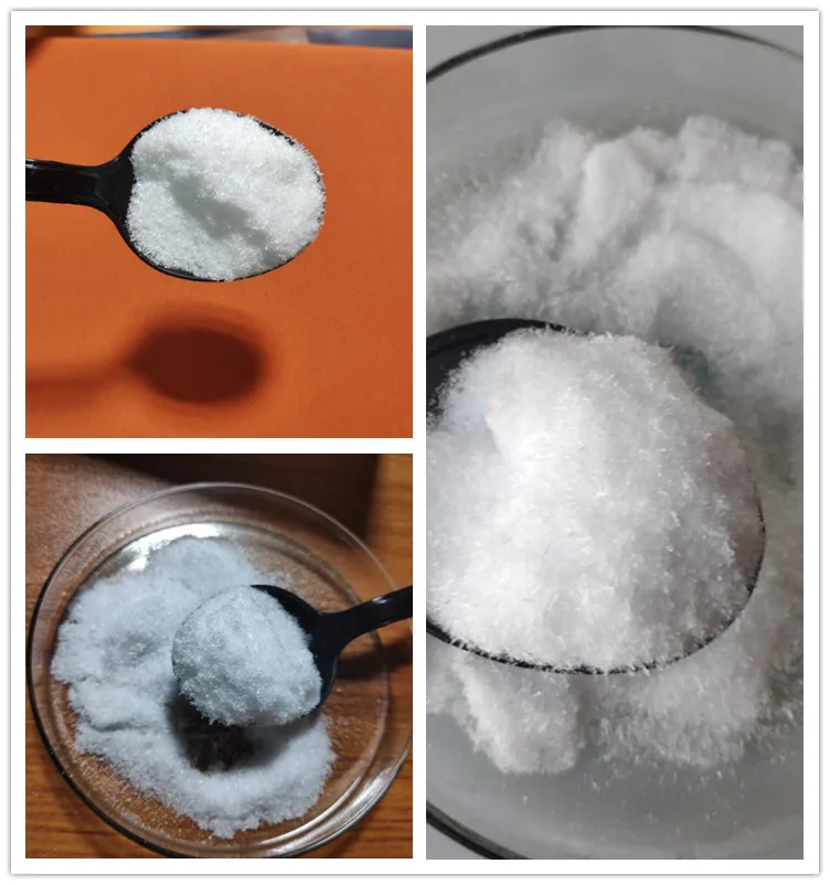 levamisole hydrochloride 