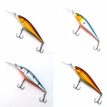 HTB1TaPGKVXXXXclXpXXq6xXFXXXW